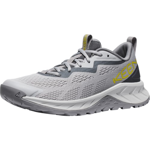 Men's KEEN Versacore Speed Hiking Sneakers - Primary Image