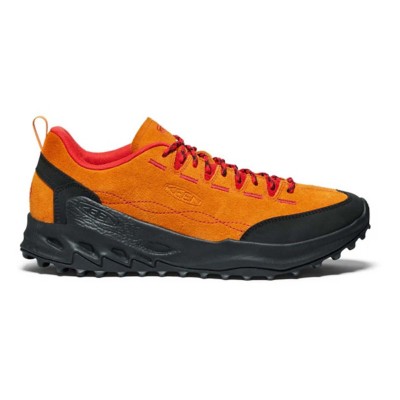 Men's KEEN Jasper Zionic Hiking Shoes | SCHEELS.com