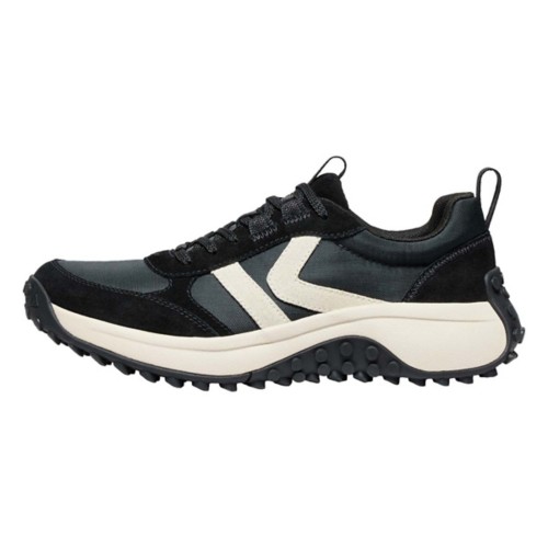Women's KEEN Ks86 Hiking Shoes | SCHEELS.com