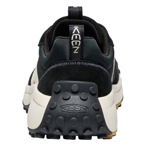 Women's KEEN Ks86 Hiking Shoes | SCHEELS.com