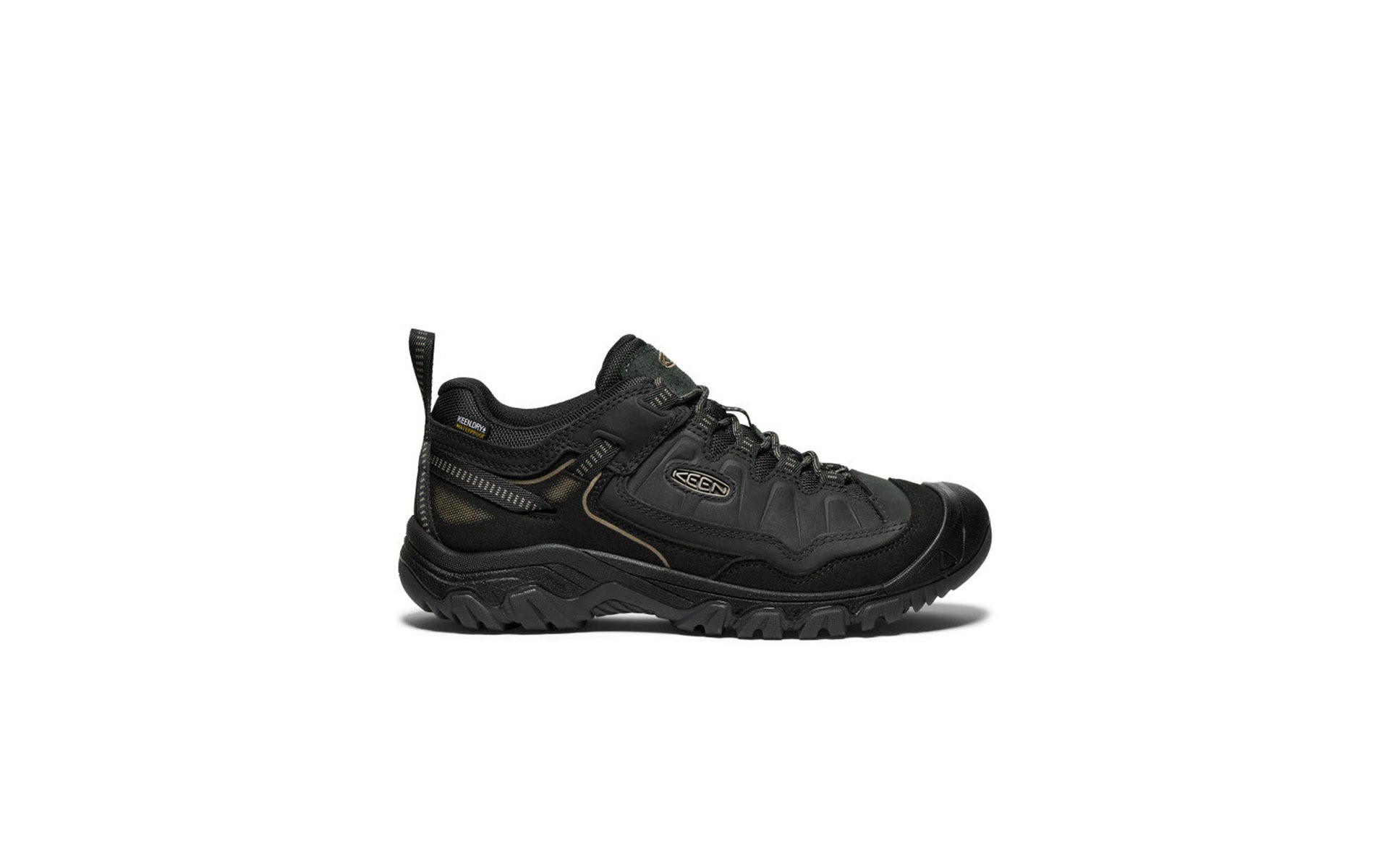 KEEN Boots Shoes More