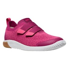 Little Kids' Nike ReactX Rejuven8 Shoes