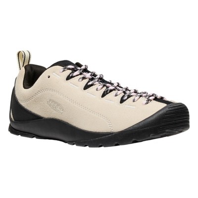 Women's KEEN Jasper Sneakers
