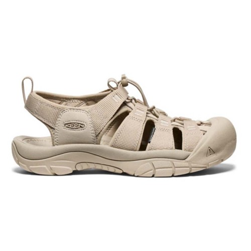 ◆OTZ SHOES◆ newport sandals FLOTDS2U41 Newport Sandals - 50 Million Adventures | KEEN Footwear