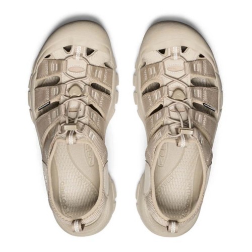 Men's KEEN Newport H2 Closed Toe Water Sandals | SCHEELS.com