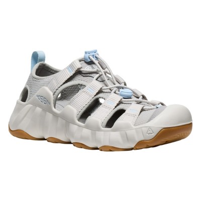 Women's KEEN Hyperport H2 Closed Toe Sandals