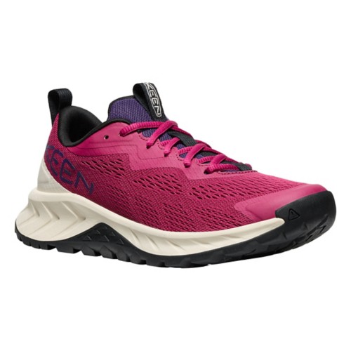 Women's KEEN Versacore Speed Waterproof Hiking Shoes