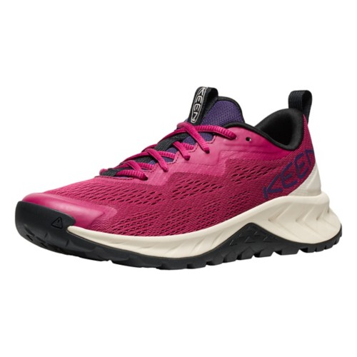 Women's KEEN Versacore Speed Waterproof Hiking Shoes