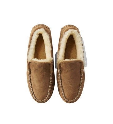 ll bean venetian slippers