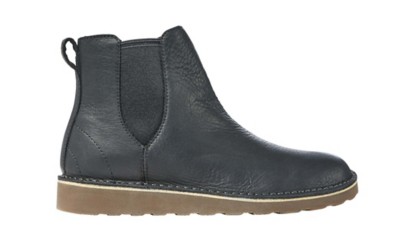 ll bean chelsea