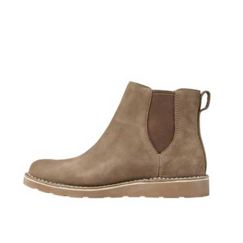 ll bean stonington boots