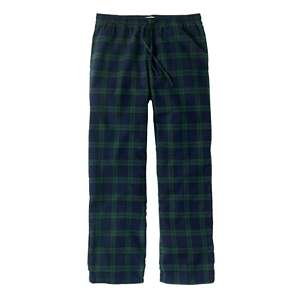 Women's Wicked Soft Sleep Pants  Pajamas & Nightgowns at L.L.Bean