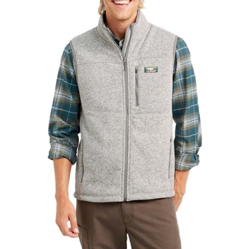 Scheels patagonia better sweater outlet