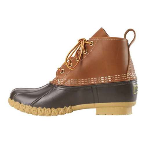 Women's L.L.Bean 6Bean Waterproof Duck Boots | Durable New balance  Chaussures Running FuelCell Prism | Hotelomega Sneakers Sale Online