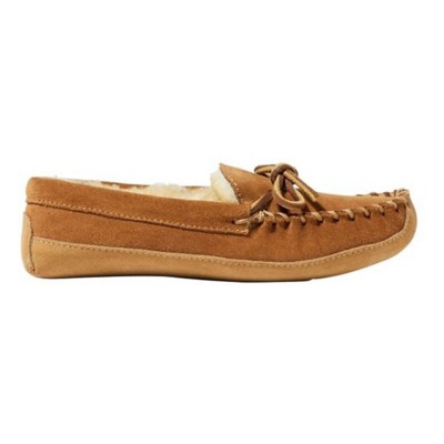 ll bean kids slippers