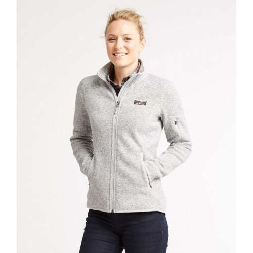 Women's L.L.Bean Fleece Base Layer Pants, Mid-Rise at L.L. Bean