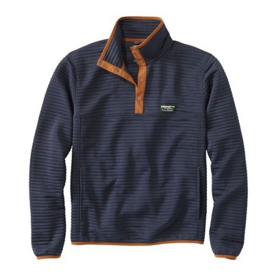 staple sweater