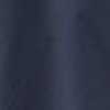 Carbon Navy