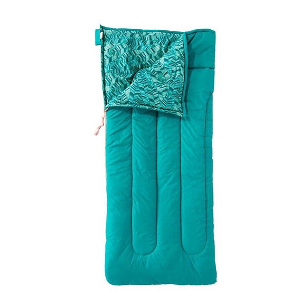 Kids L.L.Bean Camp 40 Sleeping Bag product image