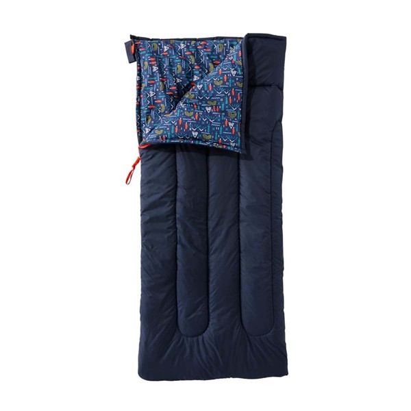 Youth L.L.Bean 40 Sleeping Bag product image