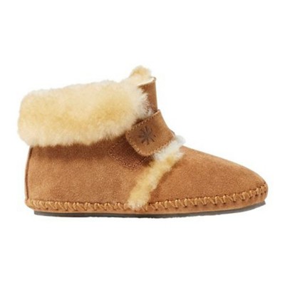 ll bean kids slippers