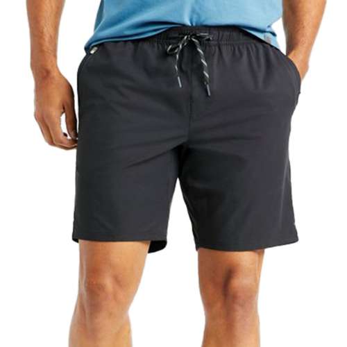 Men's L.L.Bean Multisport Shorts