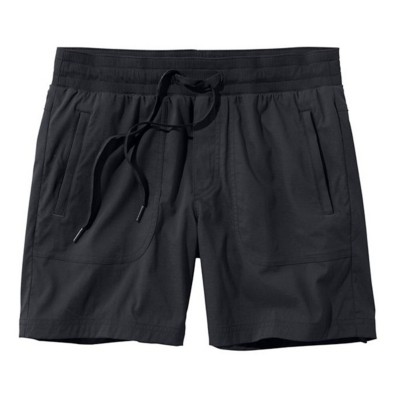 ll bean vista camp shorts