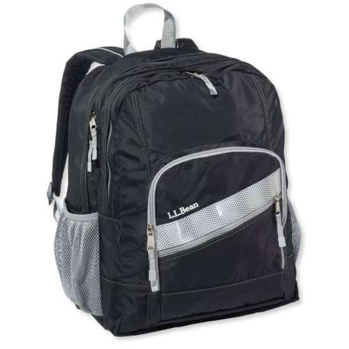 Gottliebpaludan Sneakers Sale Online L.L.Bean Deluxe Backpack