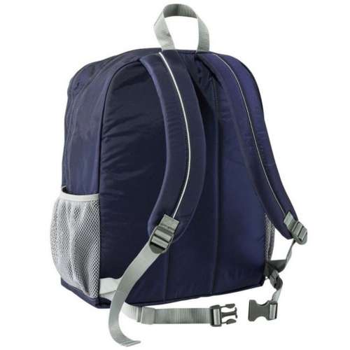 Kids' L.L.Bean Kids' Deluxe Backpack