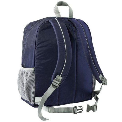 Kids L.L.Bean Kids Deluxe Backpack