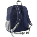 L.L.Bean Deluxe Backpack