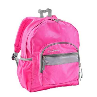 Michael Kors Bag Kids Color Pink