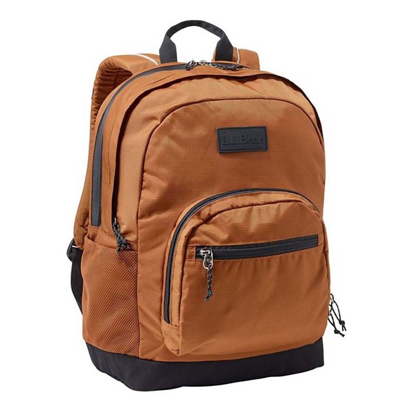L.L.Bean Mountain Classic School Backpack product image