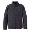 Men's L.L.Bean Windproof Softshell Jacket