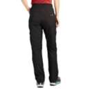 Women's L.L.Bean Vista Camp Straight Pants