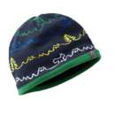 Kids' L.L.Bean Graphic Beanie