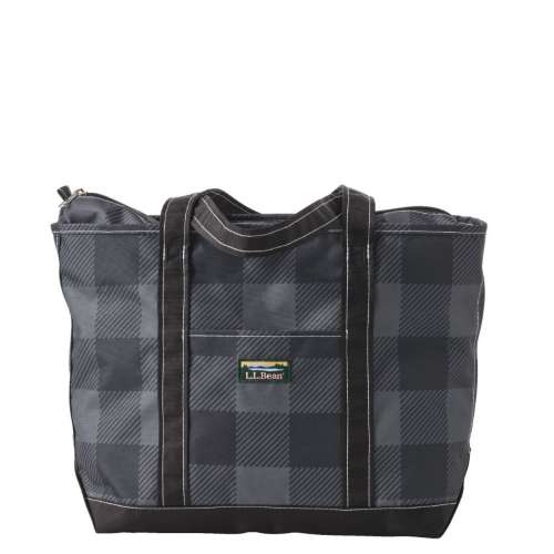 L.L.Bean Everyday Lightweight Totes