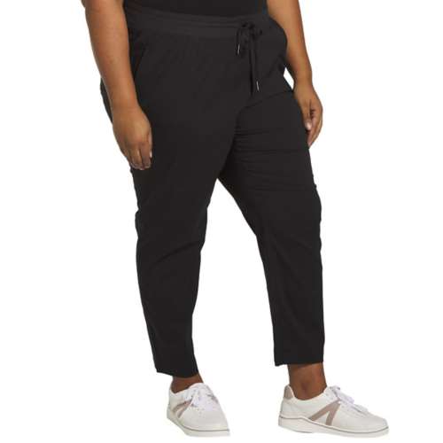 Women's Vista Camp Pants, Slim-Leg at L.L. Bean