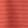 Rust Orange Heather