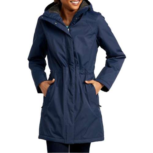 Scheels women's winter sales coats