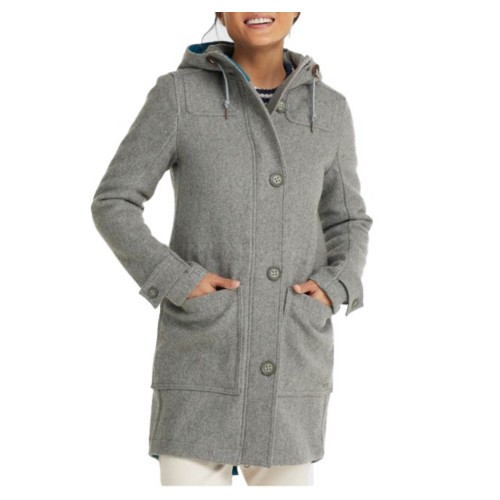 Scheels women's winter coats sales