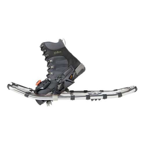 Men's L.L.Bean Pathfinder Boa Rec Package Snowshoes