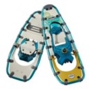 Women's L.L.Bean Pathfinder Boa Rec Snowshoes