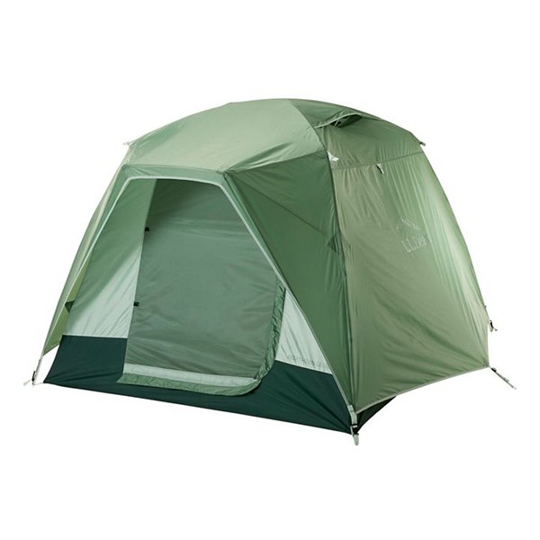 L.L.Bean Northern Guide 4 Person Tent product image