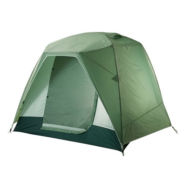 L.L.Bean Northern Guide 6 Person Tent product image
