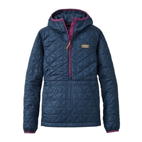 Katahdin primaloft puffer jacket on sale