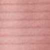 Blush Heather