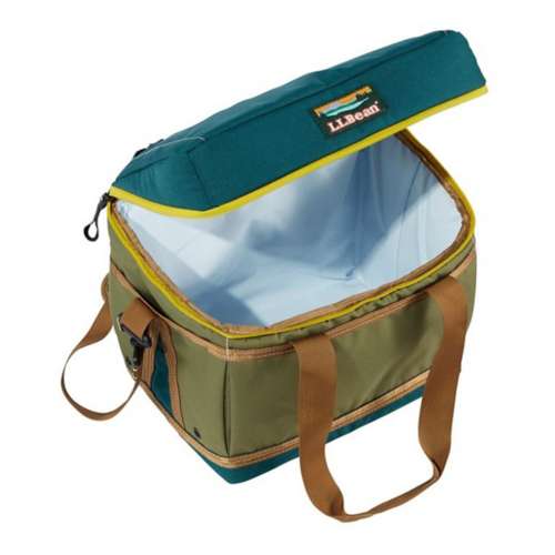 Approach Tech Organizer  Toiletry Bags & Organizers at L.L.Bean