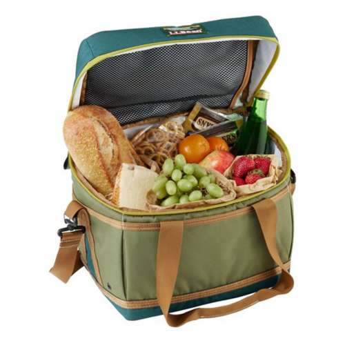  World AIDS Day Lunch Box Portable Insulated Lunch Bag Cooler Bag  For Women Men Work Picnic Hiking Beach: Home & Kitchen