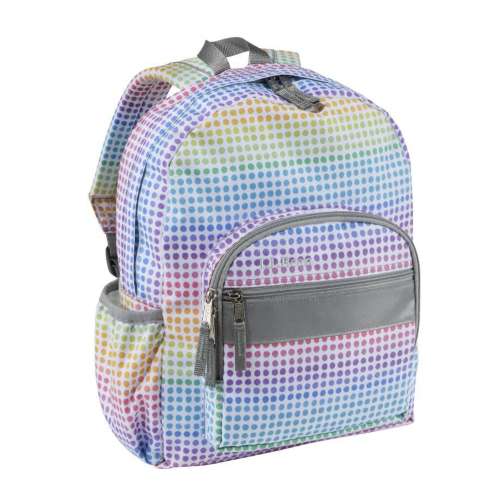 Girls Holographic Love Lunchbox  The Children's Place - HOLOGRAPHIC